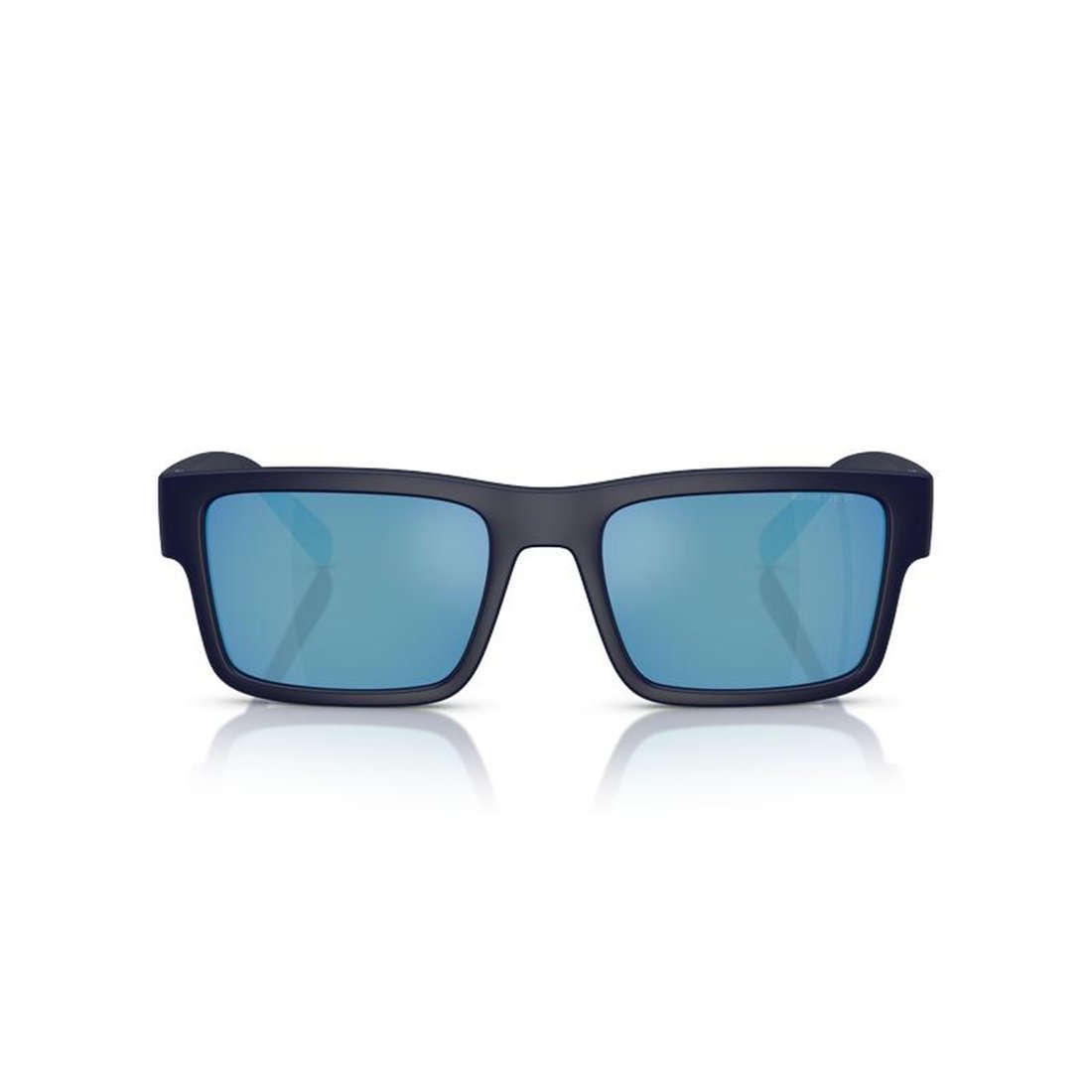 ARNETTE Stylish Polarized Sunglasses for Men