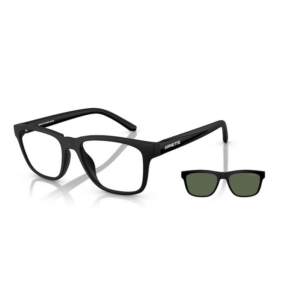 ARNETTE Turbine Sunglasses for Men