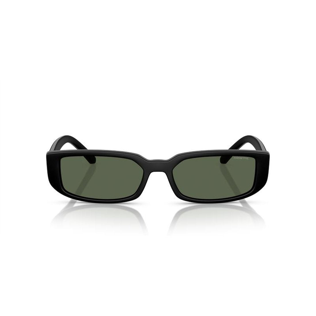 ARNETTE Classic Men's Acetate Sunglasses