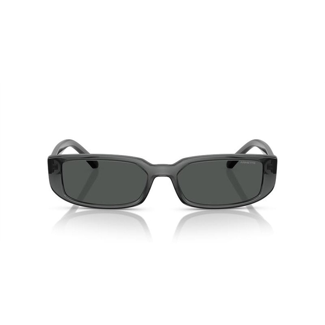 ARNETTE Sleek Jet Sunglasses for Men