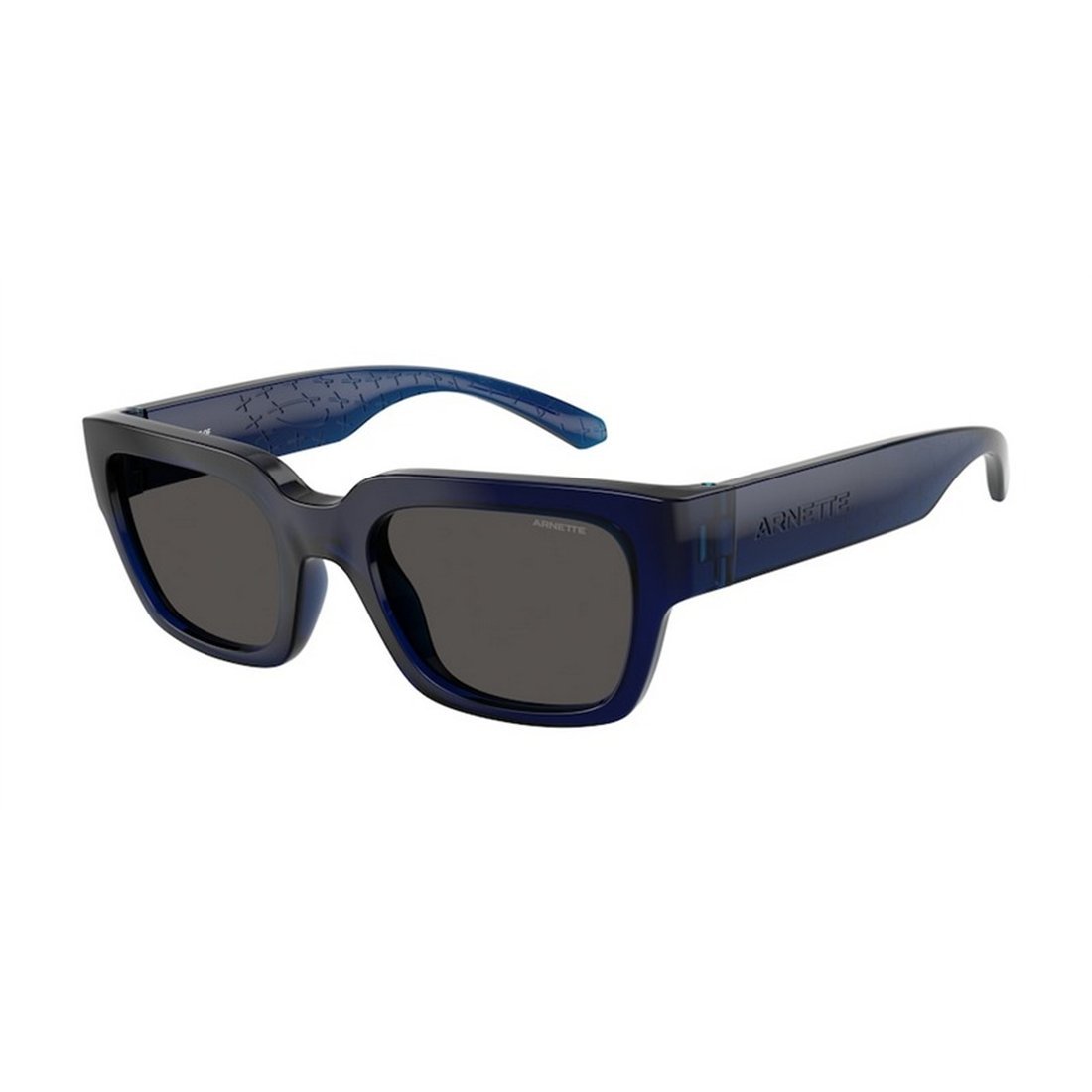 ARNETTE Stylish Men's Sunglasses - Modern Design