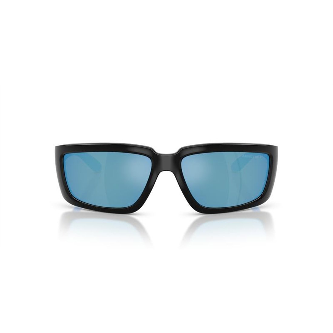 ARNETTE Stylish Men's Polarized Sunglasses