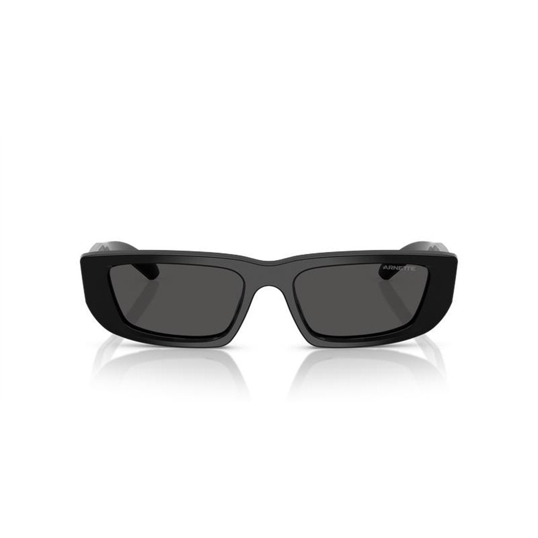 ARNETTE Sleek Men's Designer Sunglasses