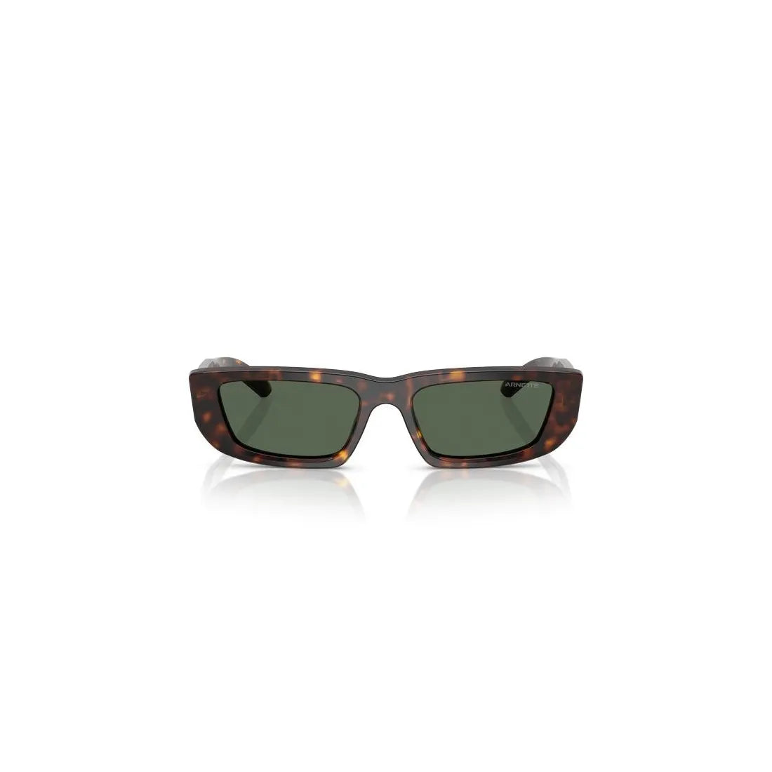 ARNETTE Men's Stylish Acetate Sunglasses