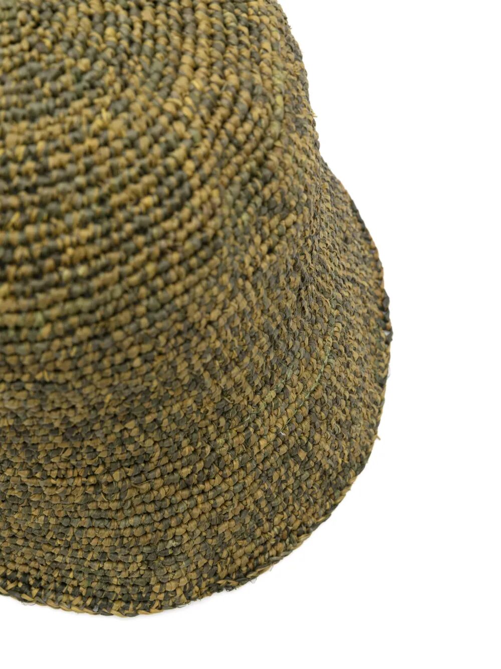 IBELIEV ANDAO Mini Hat