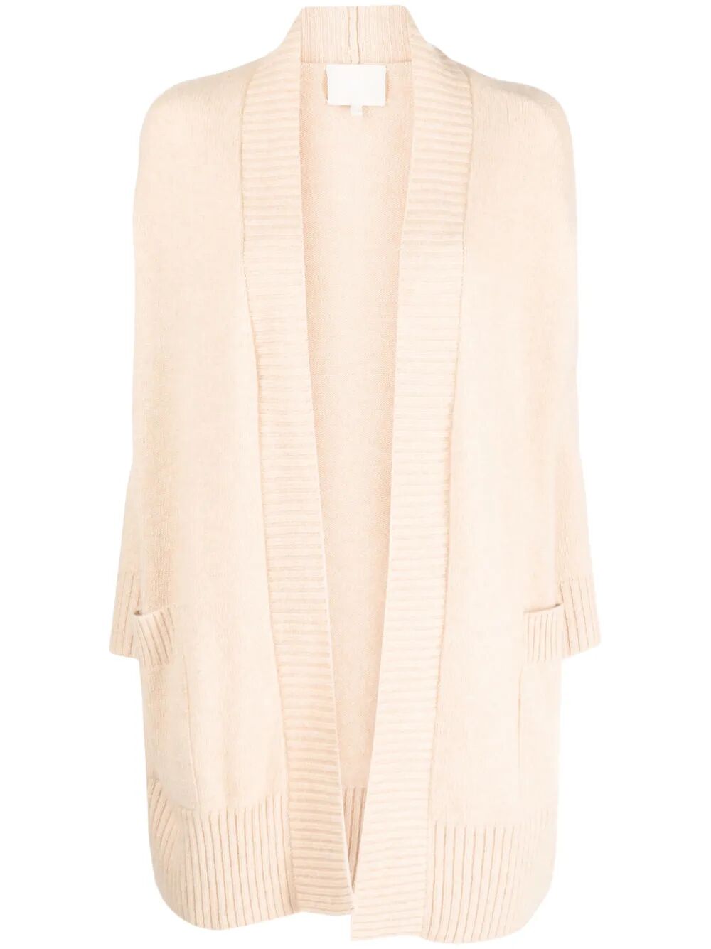 KUJTEN Anja Cardigan - Women's Mini Fashion Layer