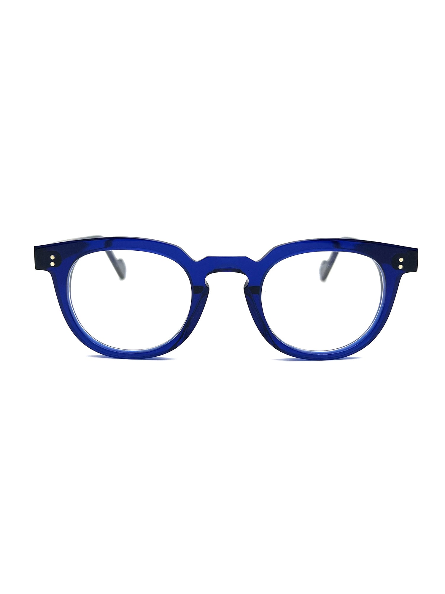 ANNE & VALENTINE DRYDEN Optical Frame - International Fit