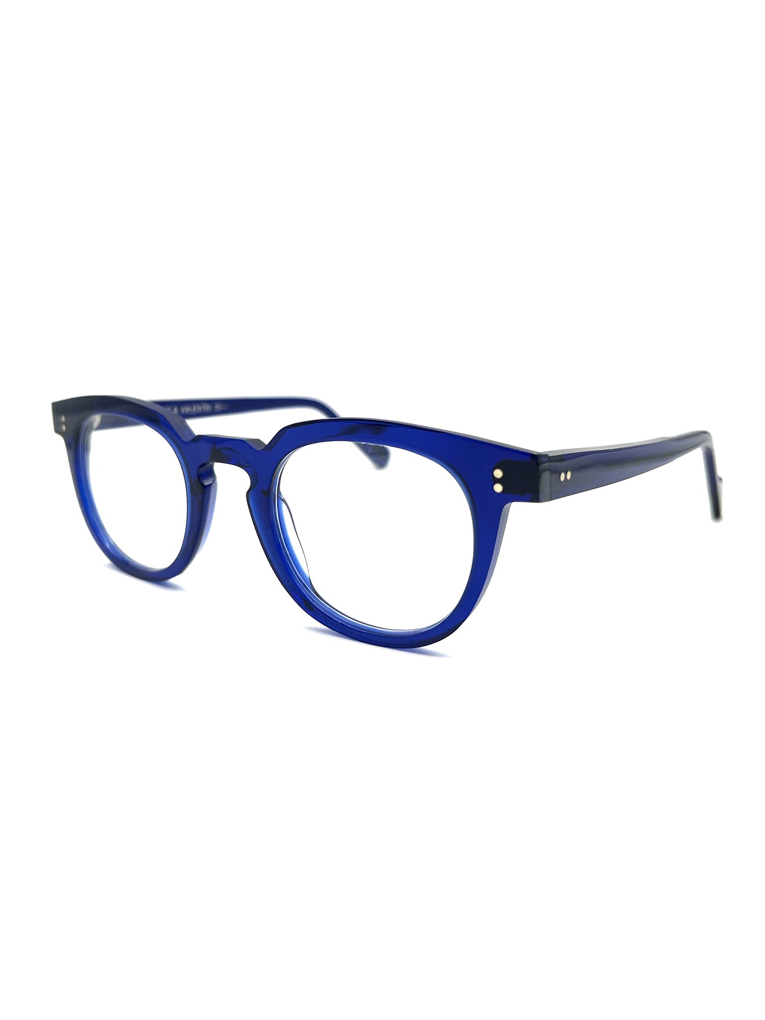 ANNE & VALENTINE DRYDEN Optical Frame - International Fit