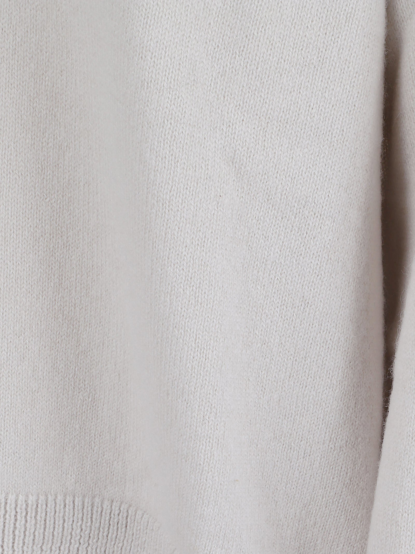 ANTONELLI FIRENZE Flattering Women's Top for FW25