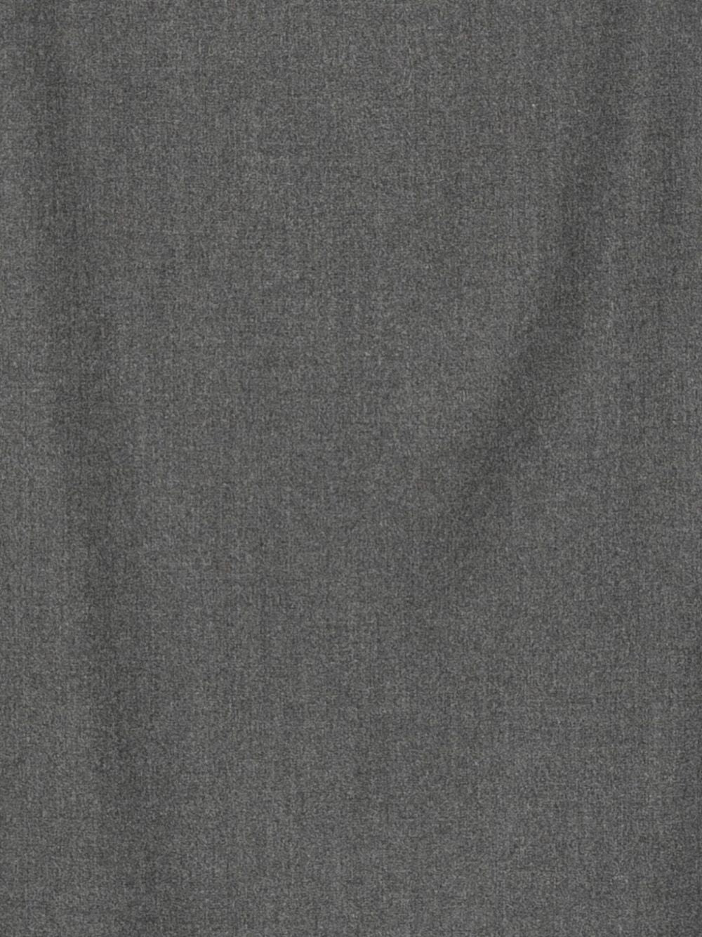 ANTONELLI FIRENZE Elegant Mini Skirt for Women