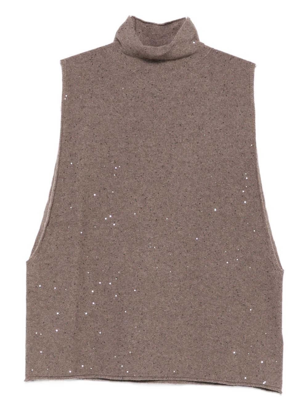 ANTONELLI FIRENZE Elegant Versatile Dress for Women