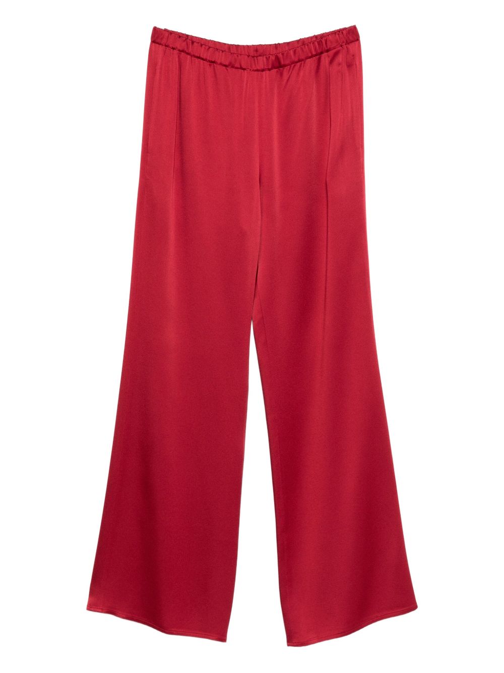 ANTONELLI FIRENZE Tailored Women's Trousers for Fall/Winter 2025