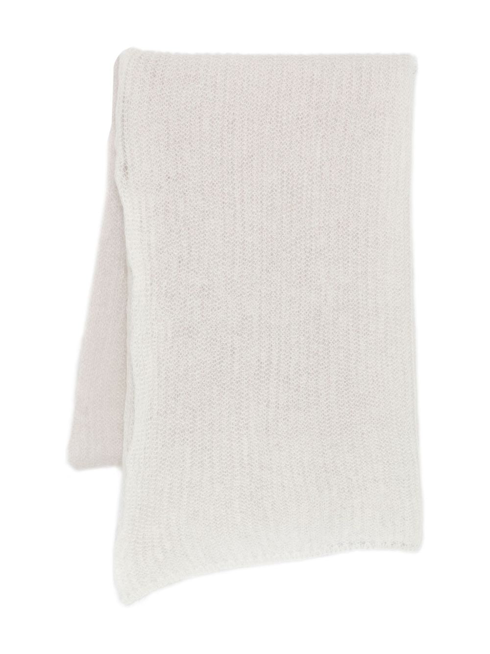 ANTONELLI FIRENZE Versatile Scarf for Fall/Winter 2025