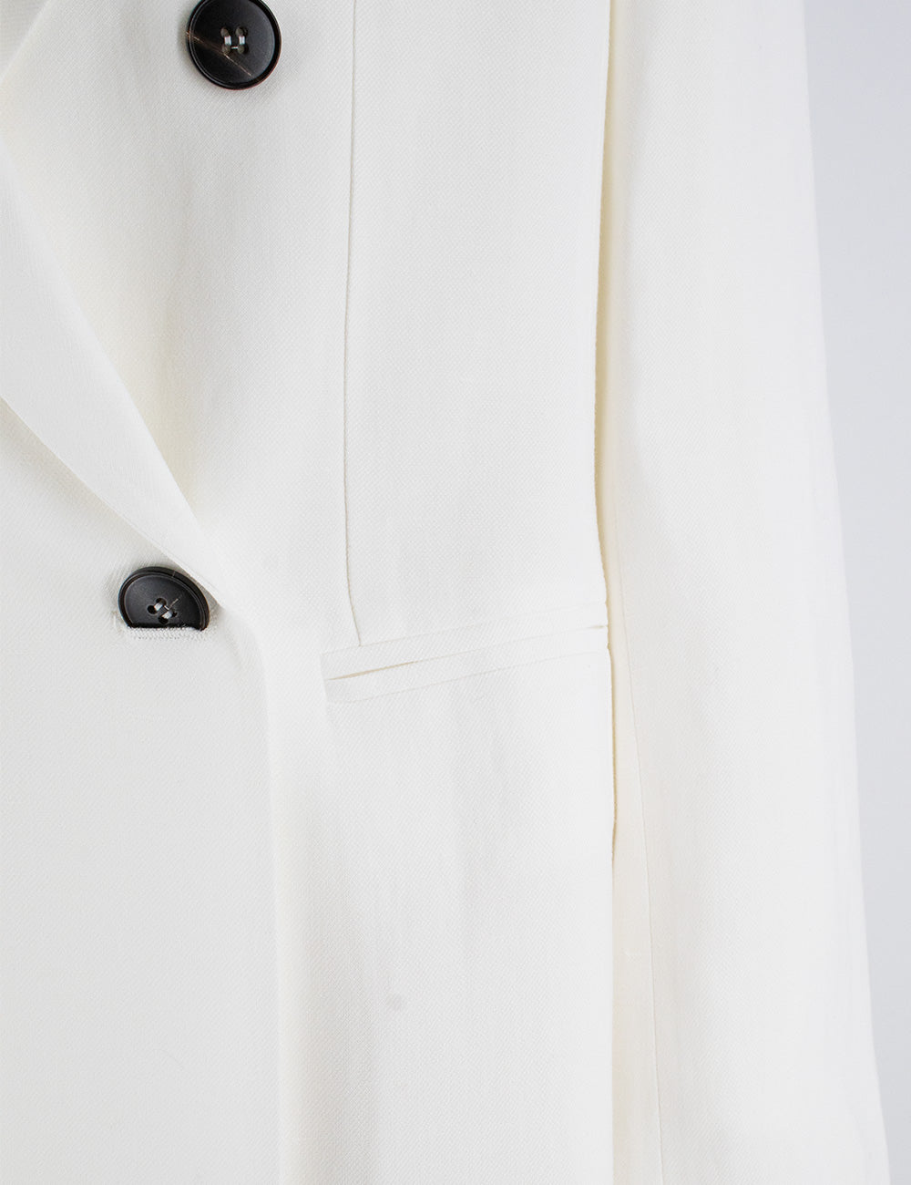 ANTONELLI FIRENZE Double Breasted Jacket for Women