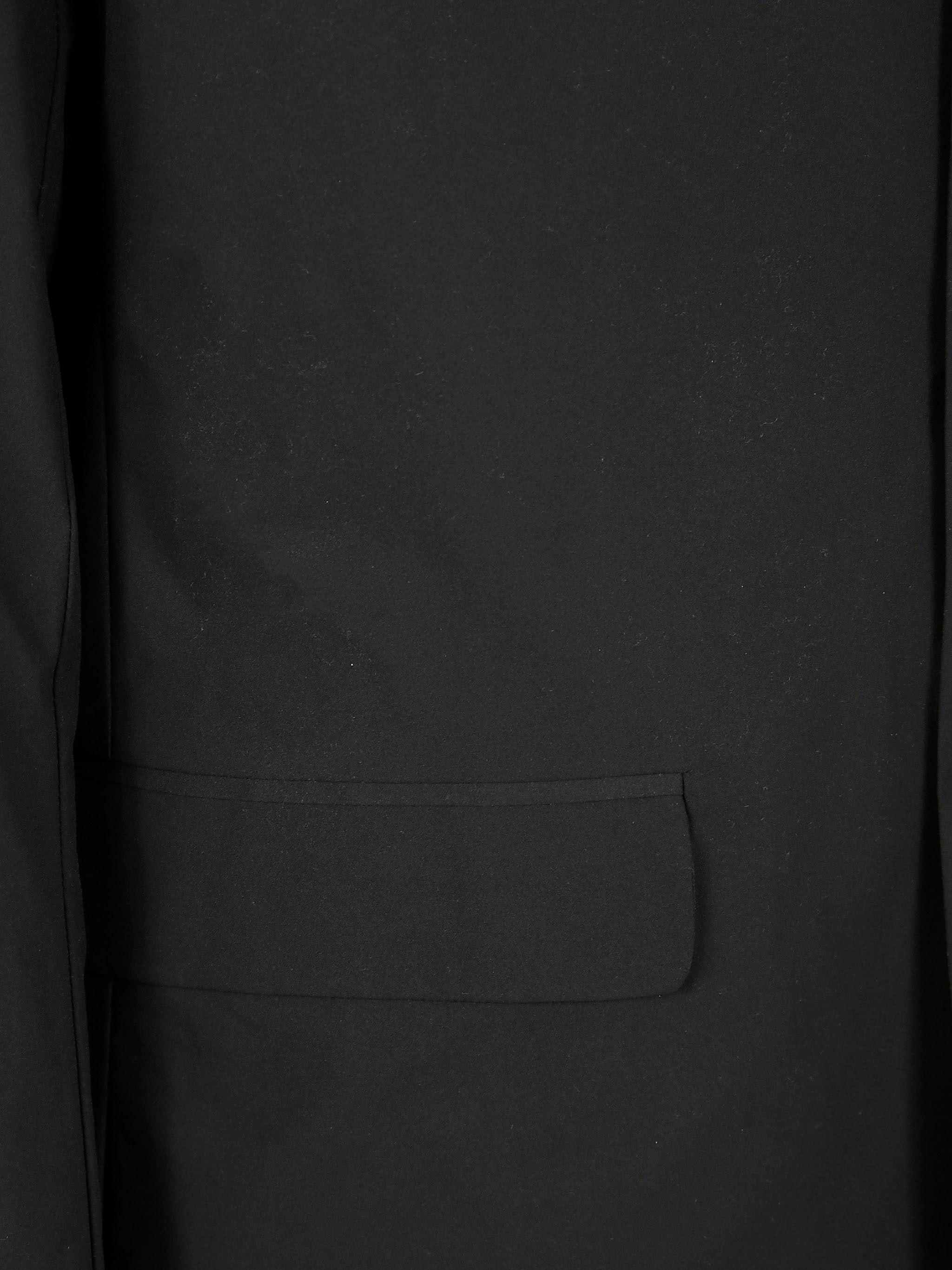 PEOPLE OF SHIBUYA Men's Spring/Summer 2025 Jacket