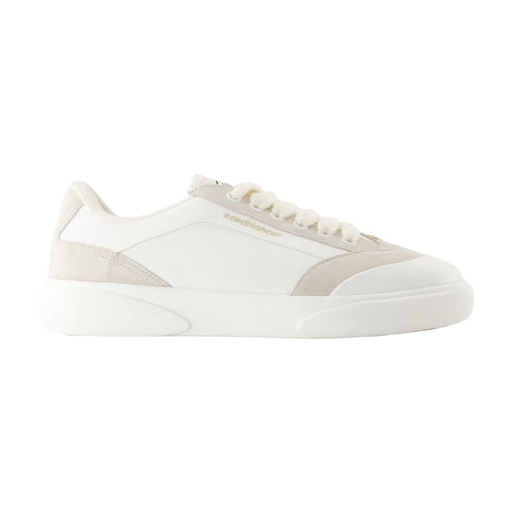 CASABLANCA Del Mar Men's Sneakers