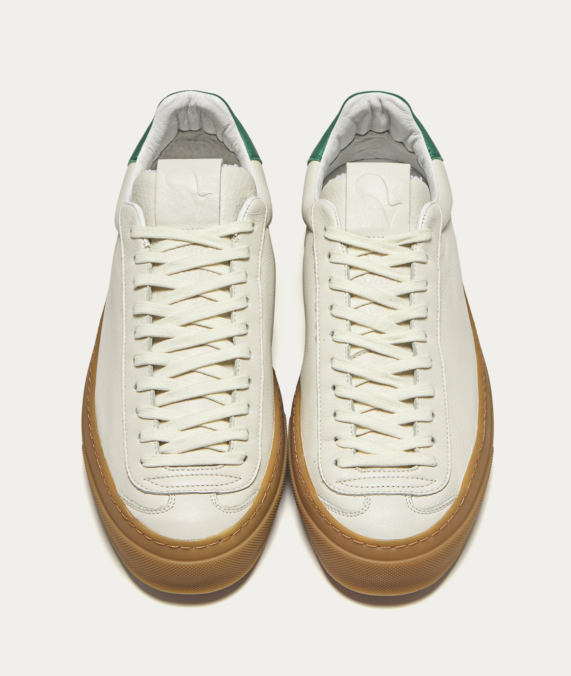 AQUA ALTA VENICE Mini Fondaco Sneakers for Men