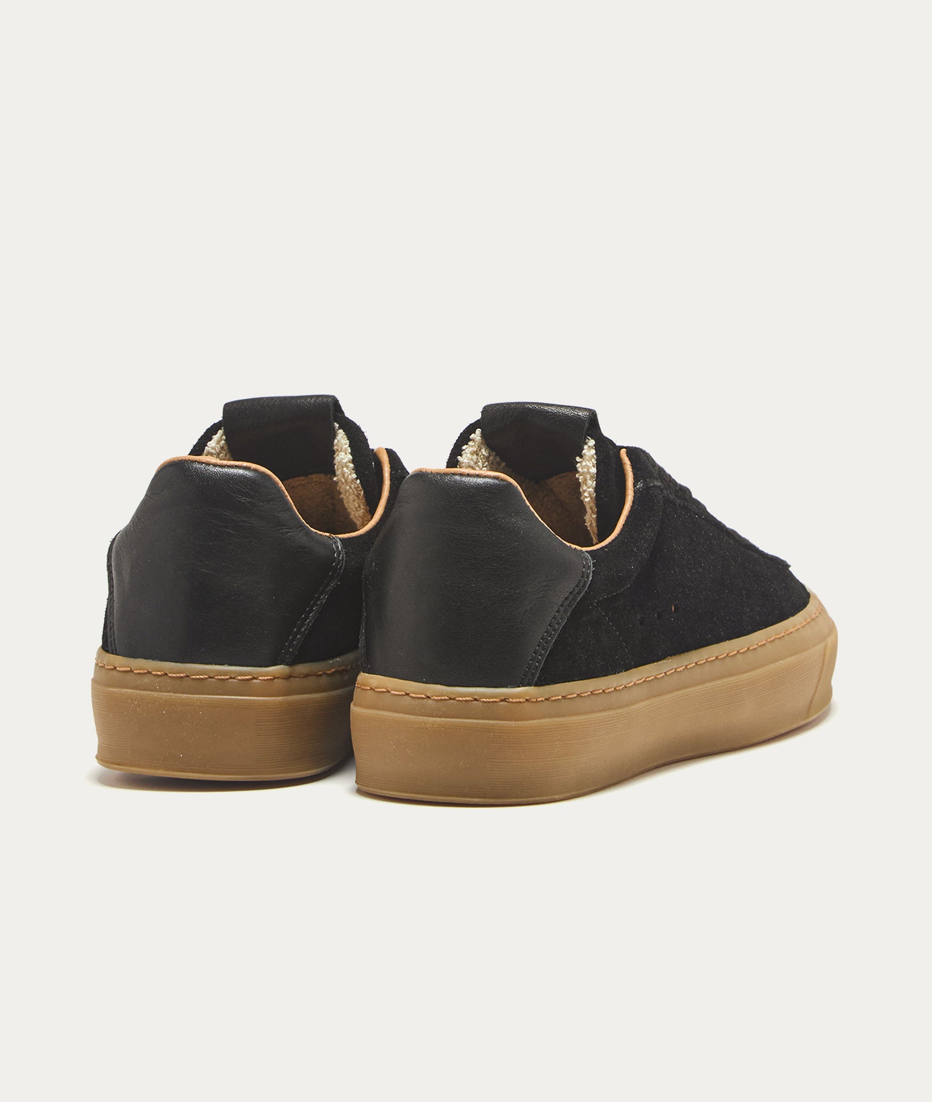 AQUA ALTA VENICE Aqua Alta Mini Laguna Women's Sneakers