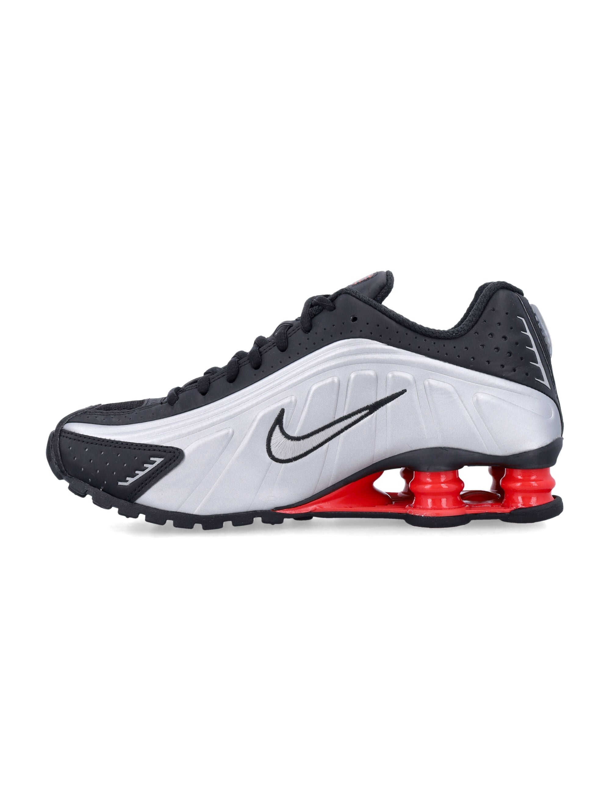 NIKE Women's Shox R4 Sneakers