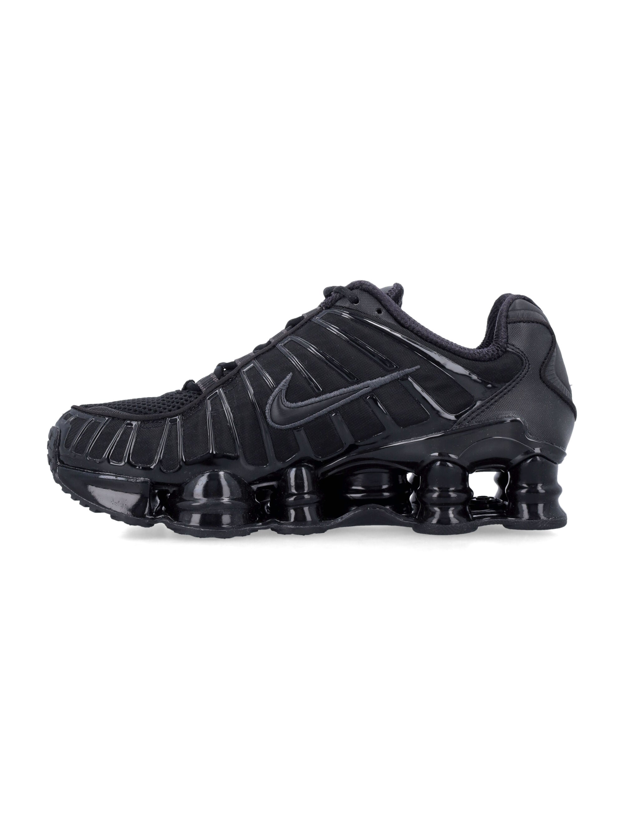 NIKE Women's Shox TL Sneakers