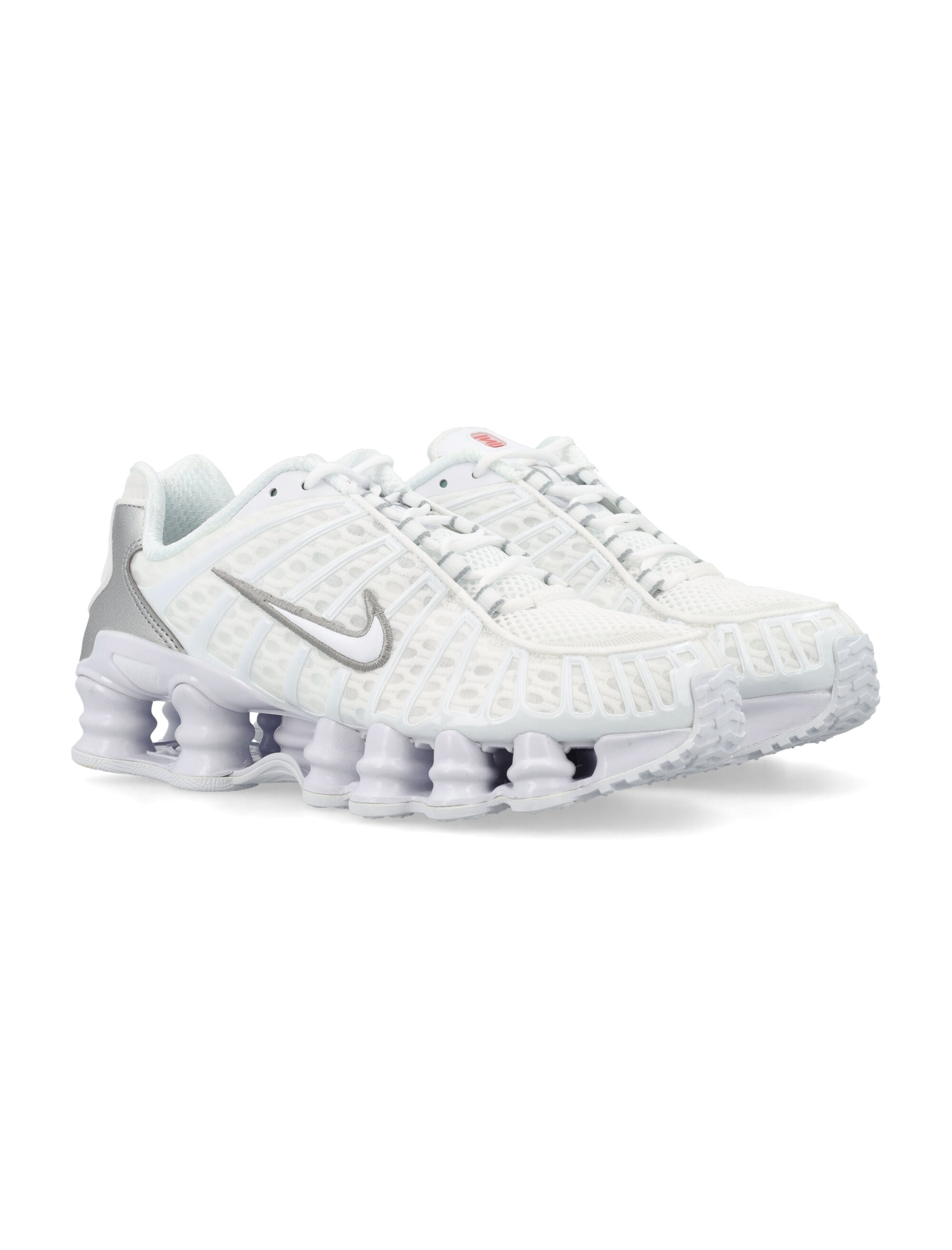 NIKE WOMEN'S SHOCK ABSORBING SNEAKER