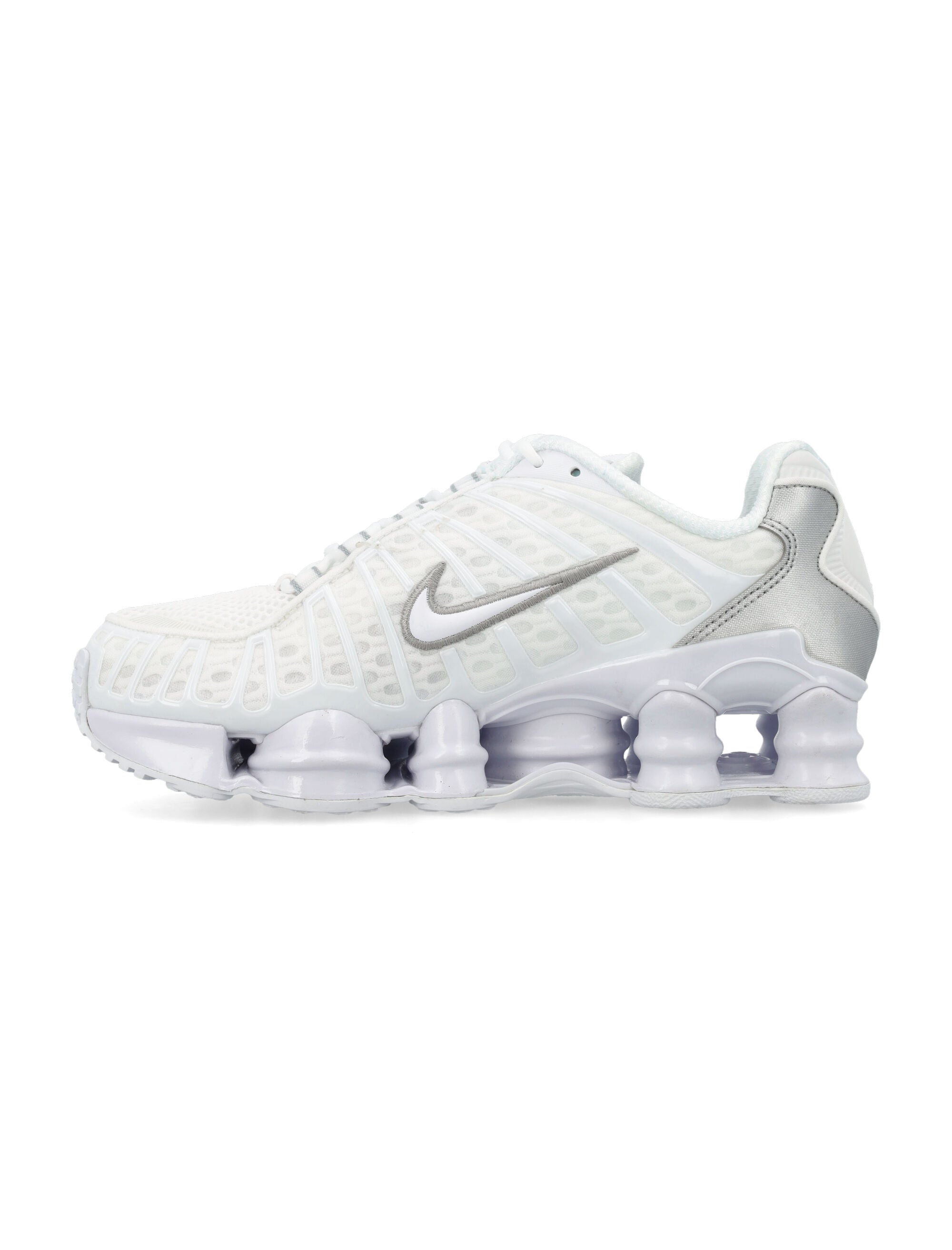 NIKE WOMEN'S SHOCK ABSORBING SNEAKER