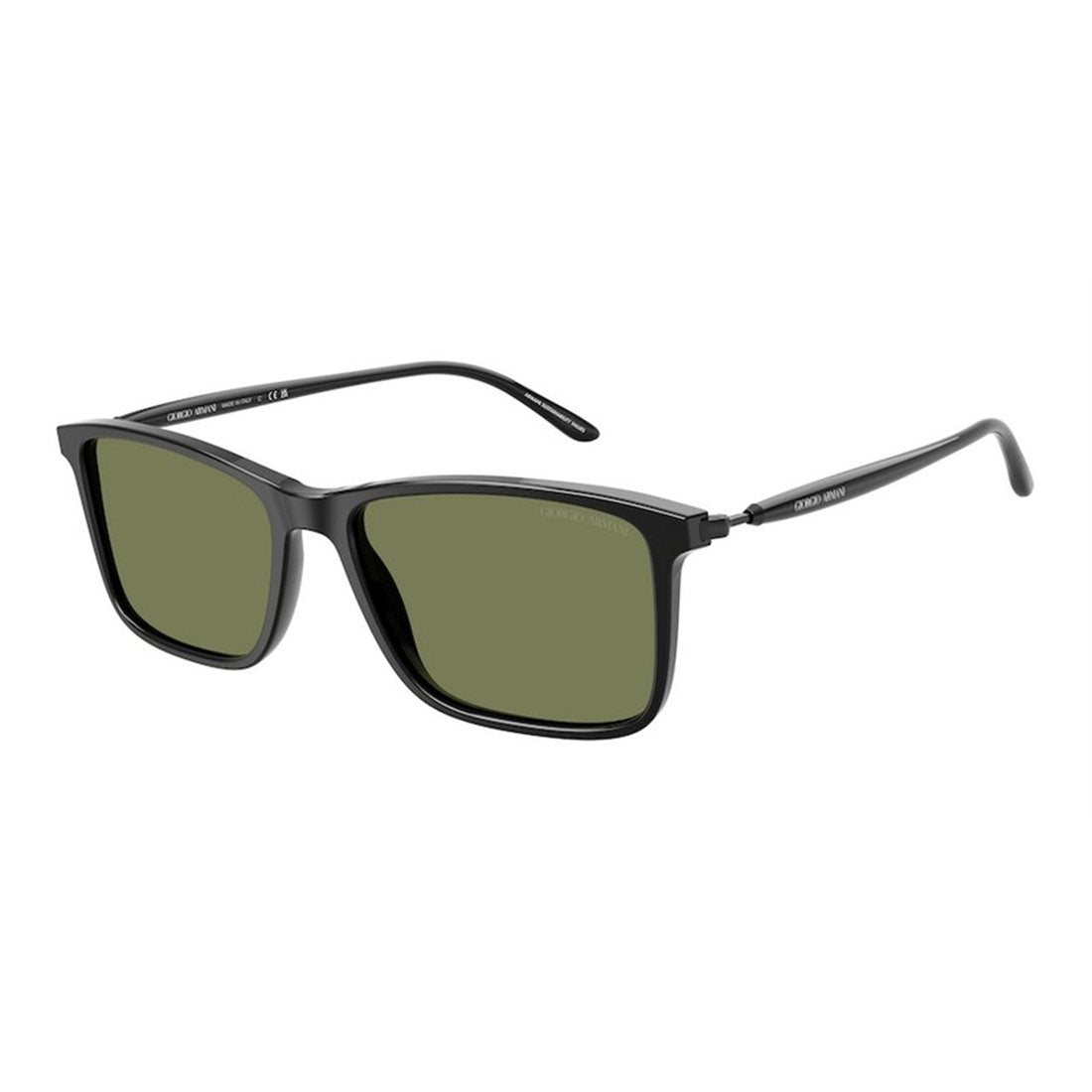 GIORGIO ARMANI Stylish Men's Sunglasses - AR8218