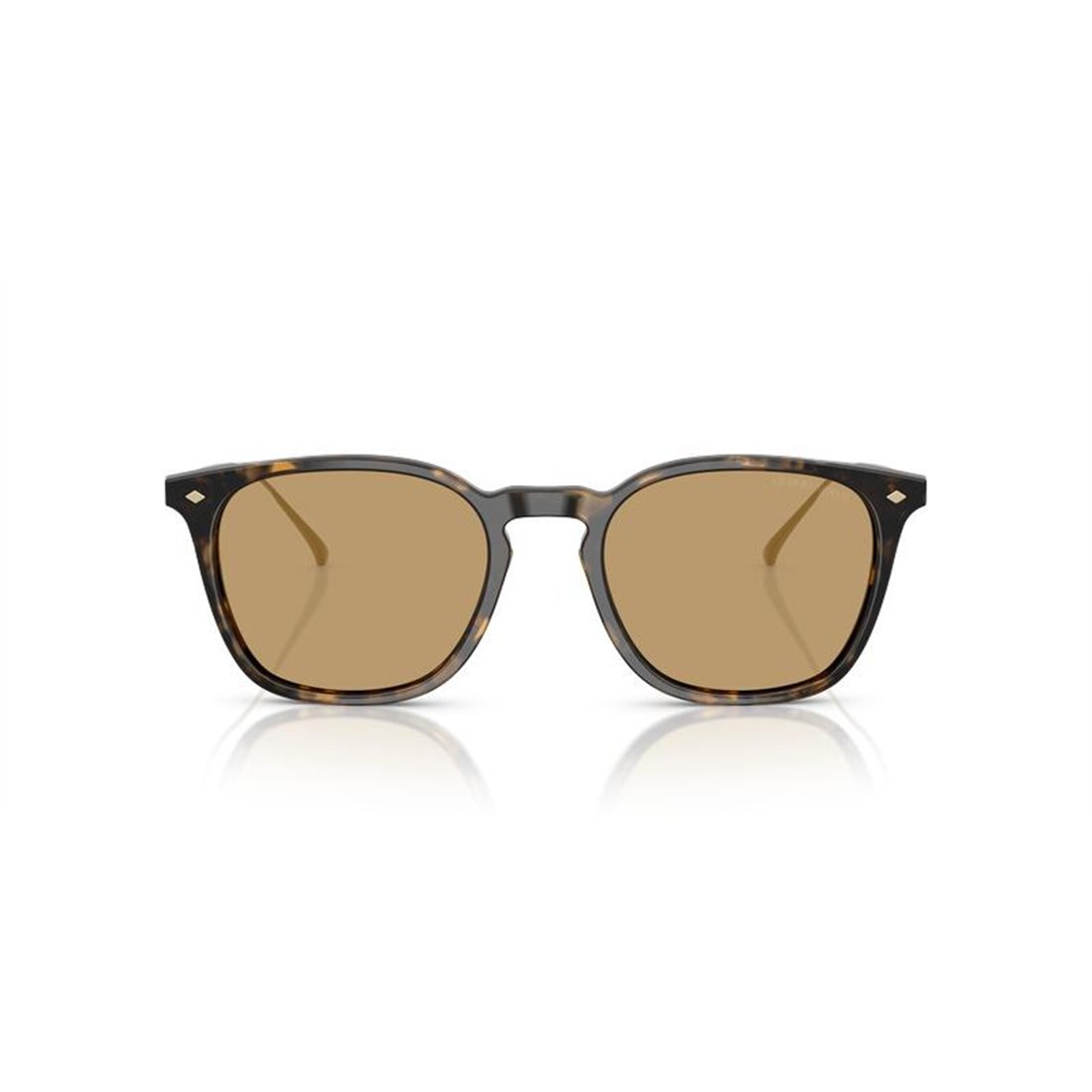 GIORGIO ARMANI Stylish Men's Sunglasses - AR8226T