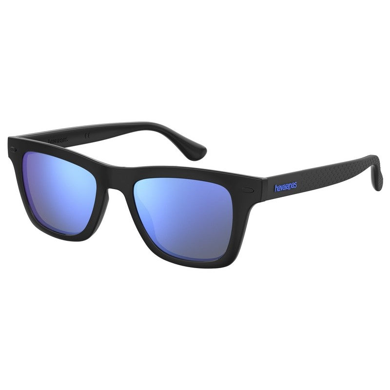 HAVAIANAS Stylish Multilayer Sunglasses for Men