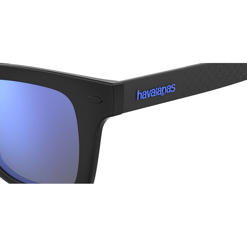 HAVAIANAS Stylish Multilayer Sunglasses for Men