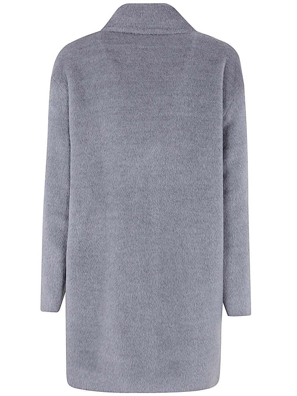 TAGLIATORE Women's Mini Jacket for Fall 2025