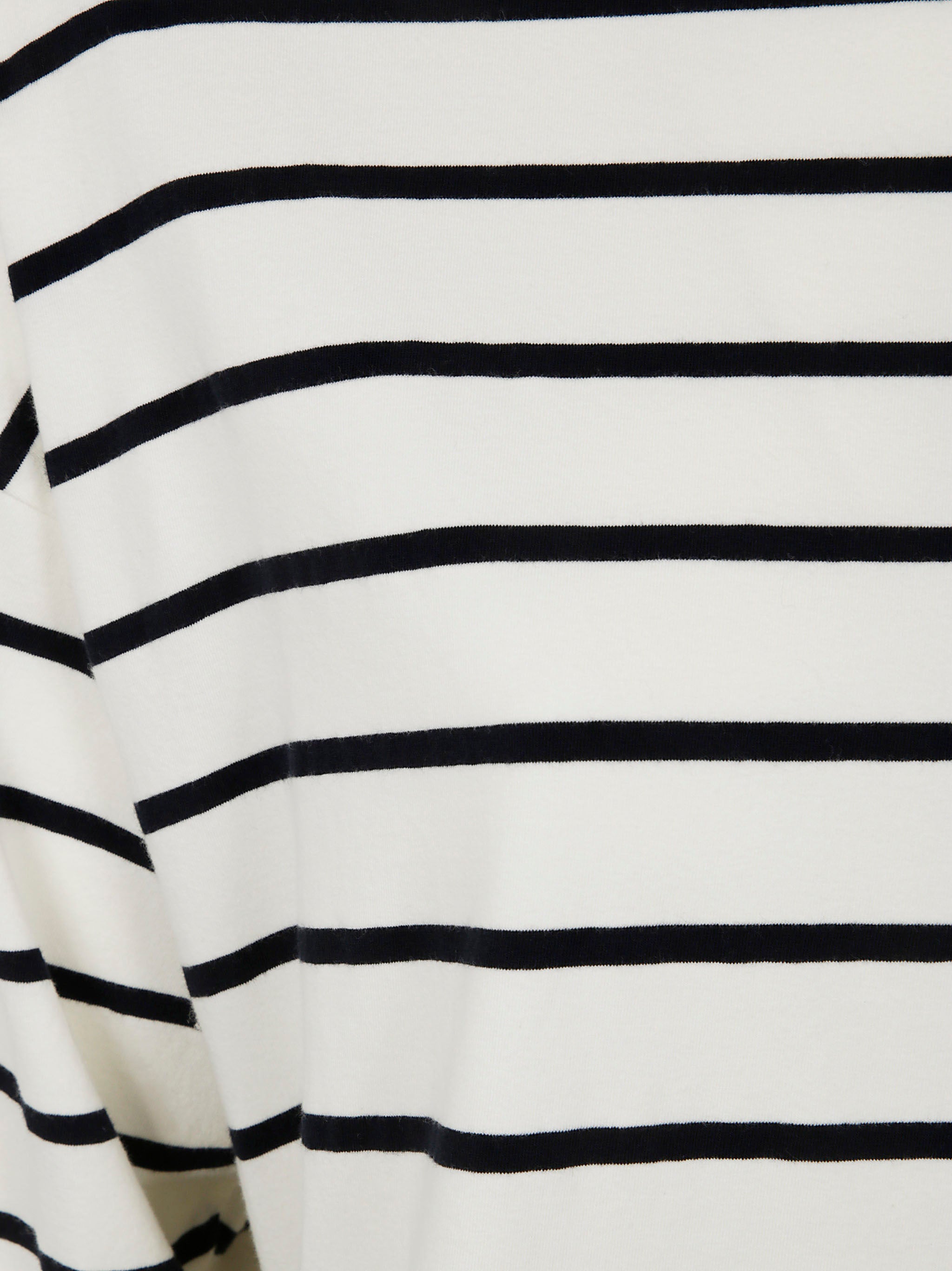 LABO.ART Armando Mini Sweater