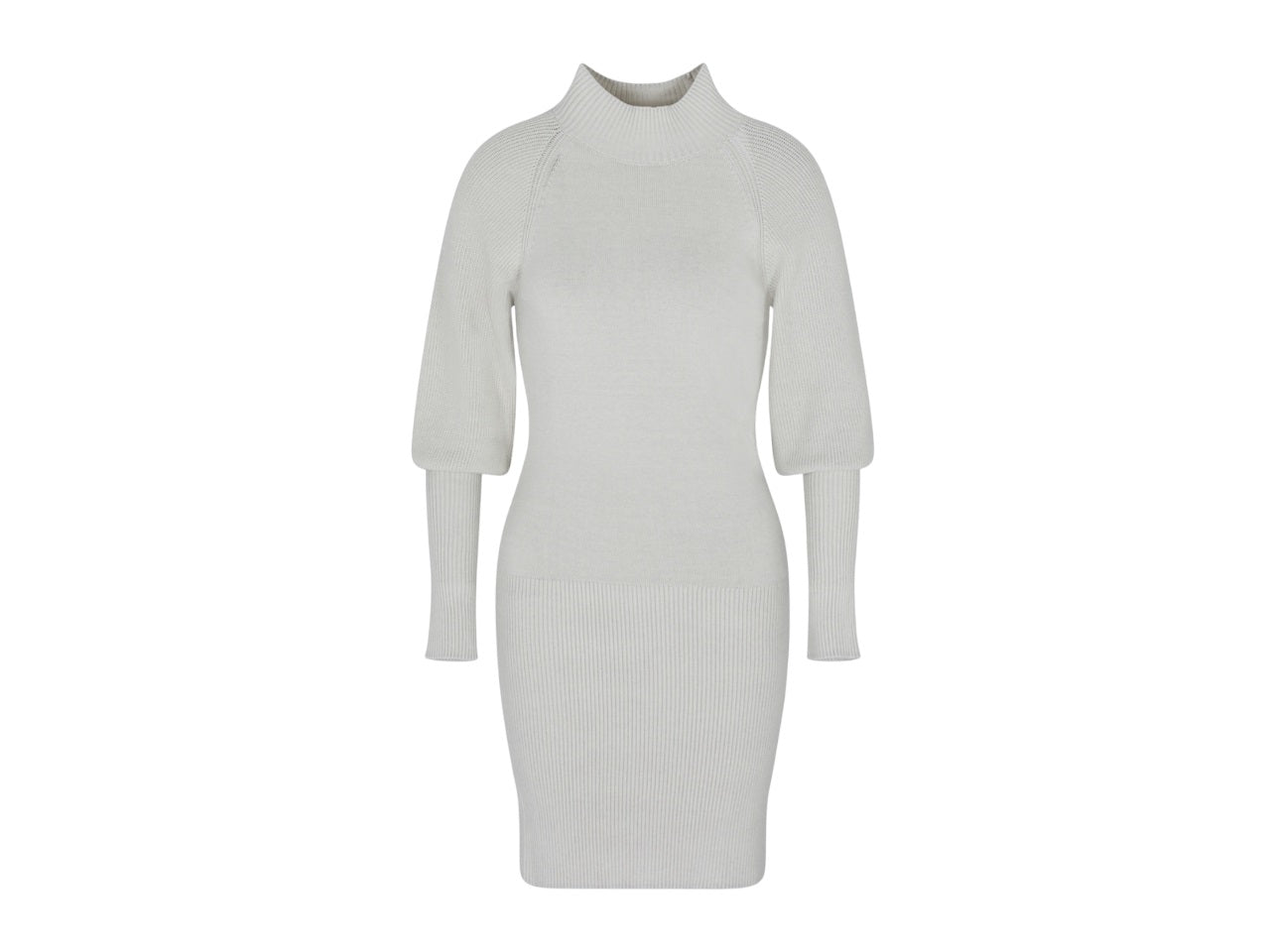 ARMANI EXCHANGE Stylish Dress for Women - Mini Length