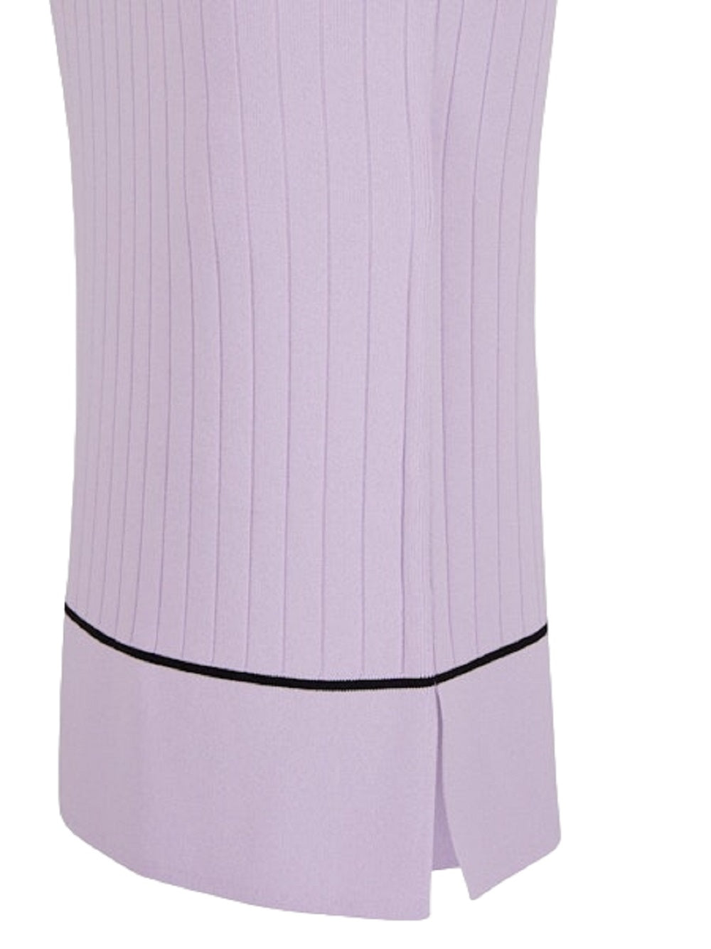 ARMANI EXCHANGE Elastic Mini Skirt for Women