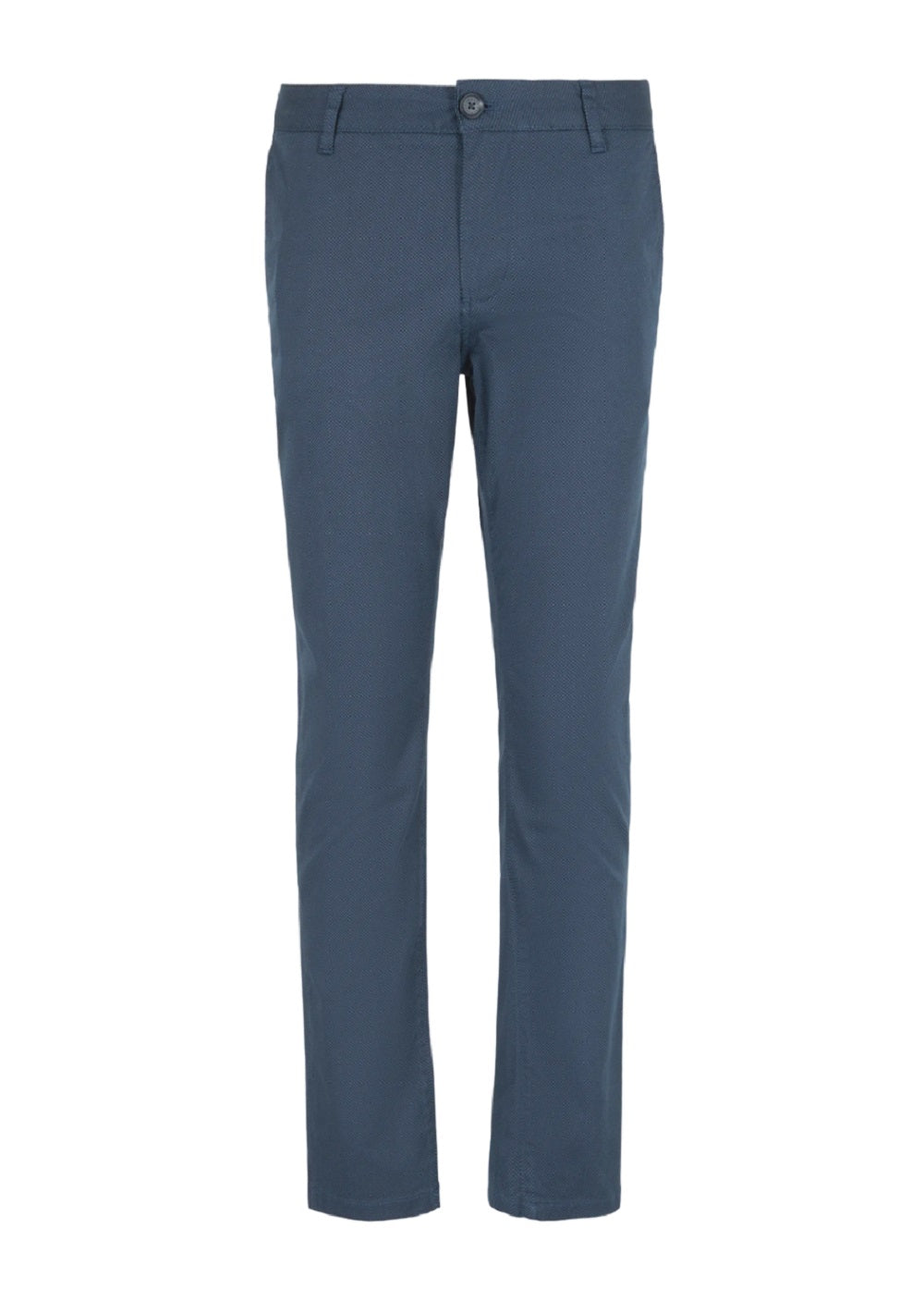 ARMANI EXCHANGE Elevated Trousers for the Modern Man