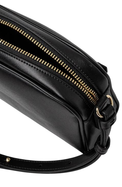 ARMANI EXCHANGE Mini Crossbody Handbag