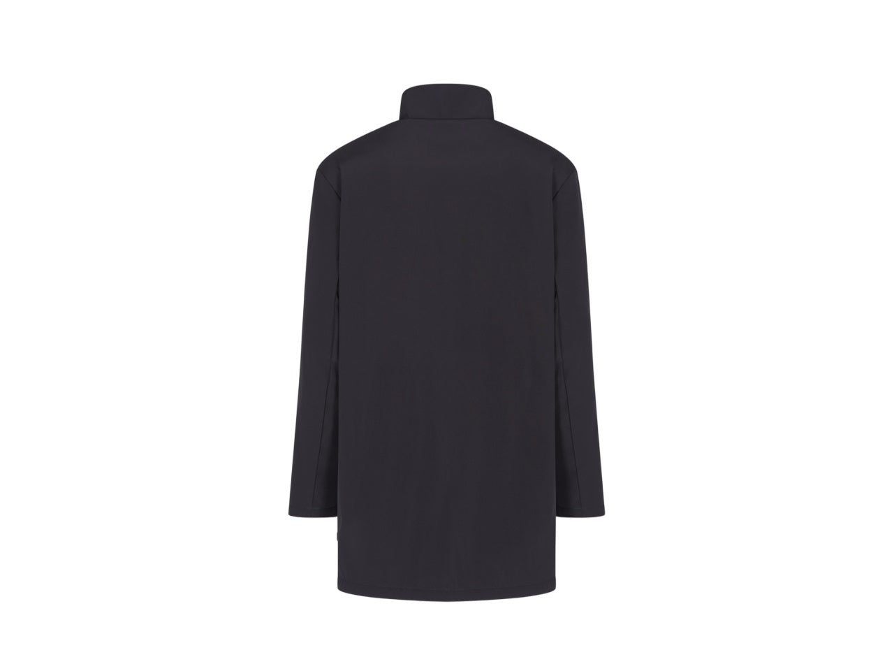 ARMANI EXCHANGE Men's Lightweight Padded Jacket