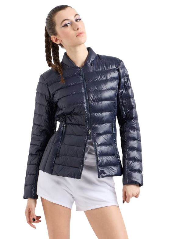ARMANI EXCHANGE Chic Jacket for Women
