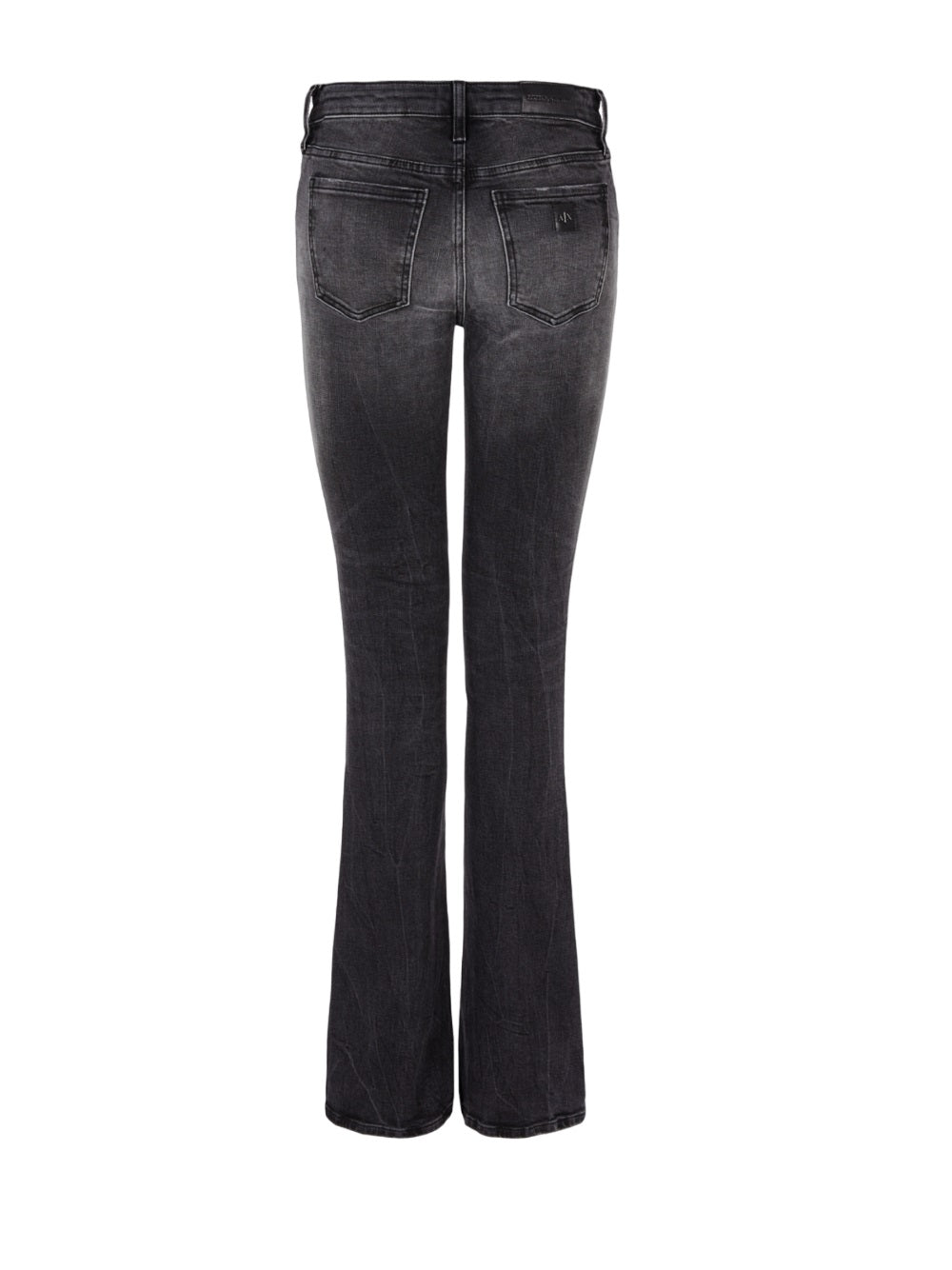 ARMANI EXCHANGE Slim-Fit Jeans for Women - Perfect for Any Occasion