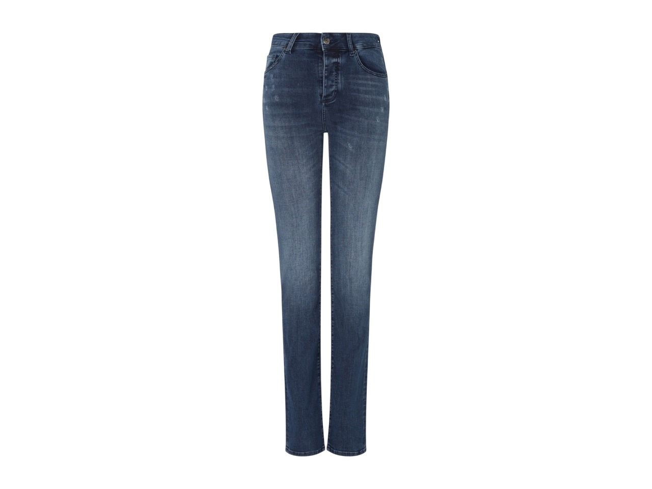 ARMANI EXCHANGE Stylish Women's Jeans - Fall Winter 25/26