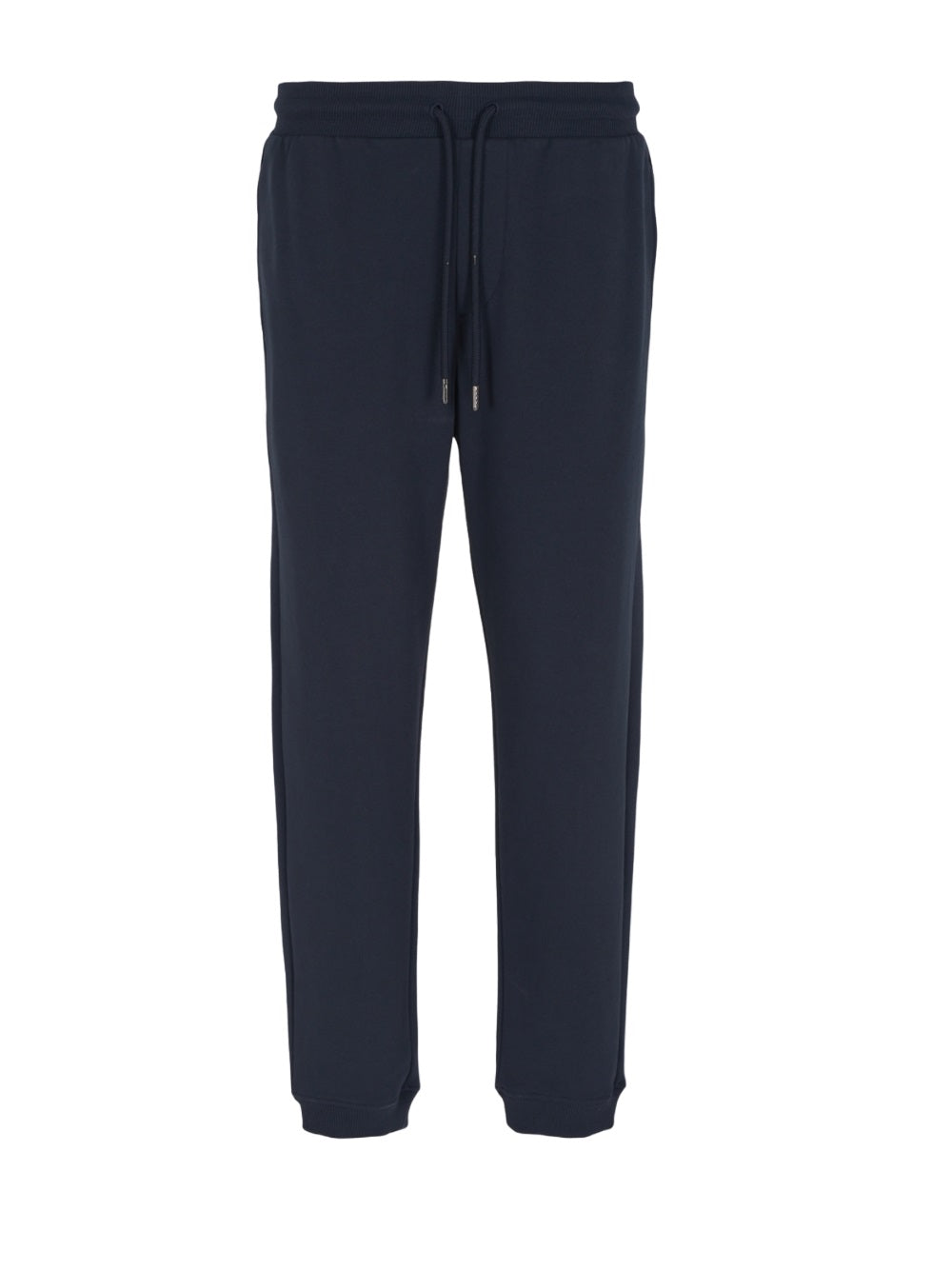 ARMANI EXCHANGE Adjustable Waist Sweatpants for Men
