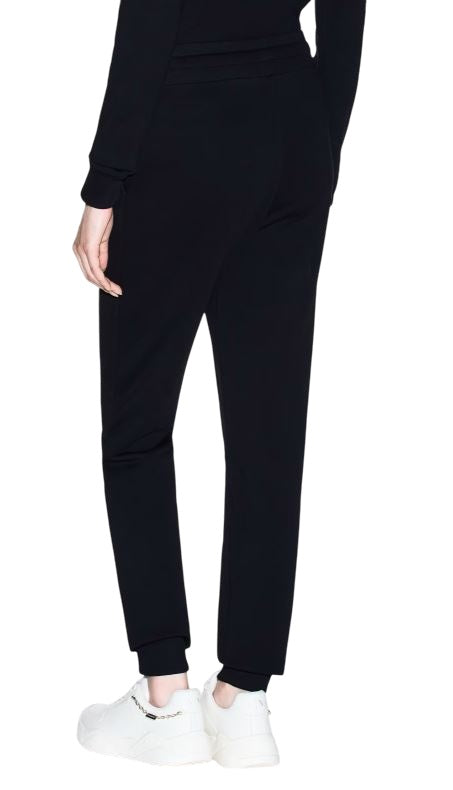 ARMANI EXCHANGE Stylish Ski Pants for Women - Fall Winter 25/26