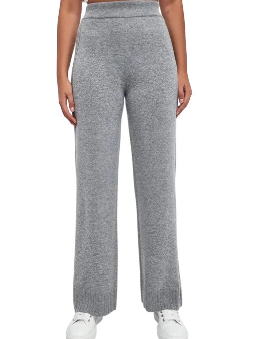 ARMANI EXCHANGE Luxury Ski Pants for Women
