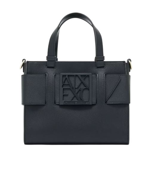 ARMANI EXCHANGE Mini Shoulder Handbag for Women