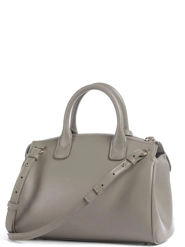 ARMANI EXCHANGE Chic Shoulder Handbag