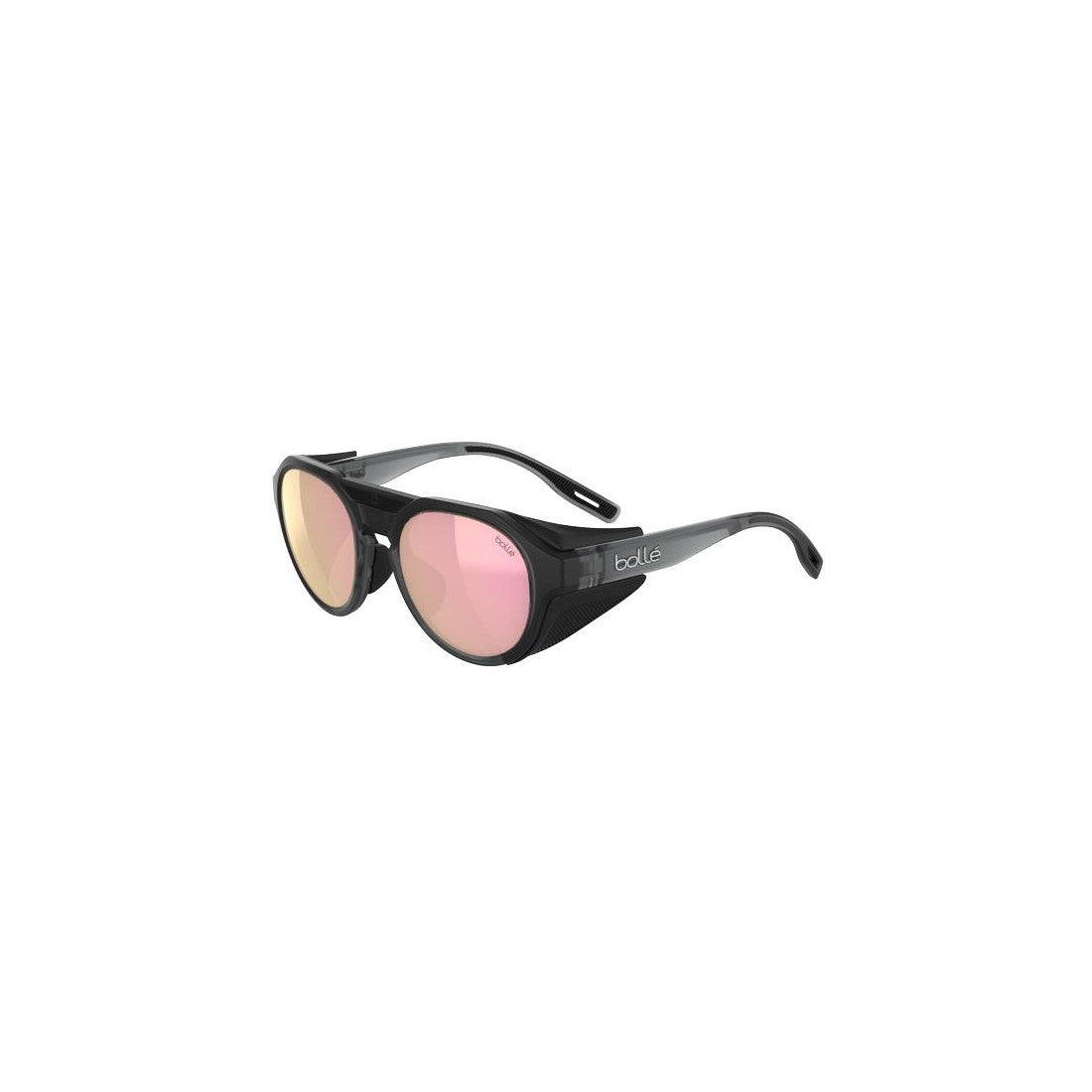BOLLÉ Ascender Unisex Sunglasses