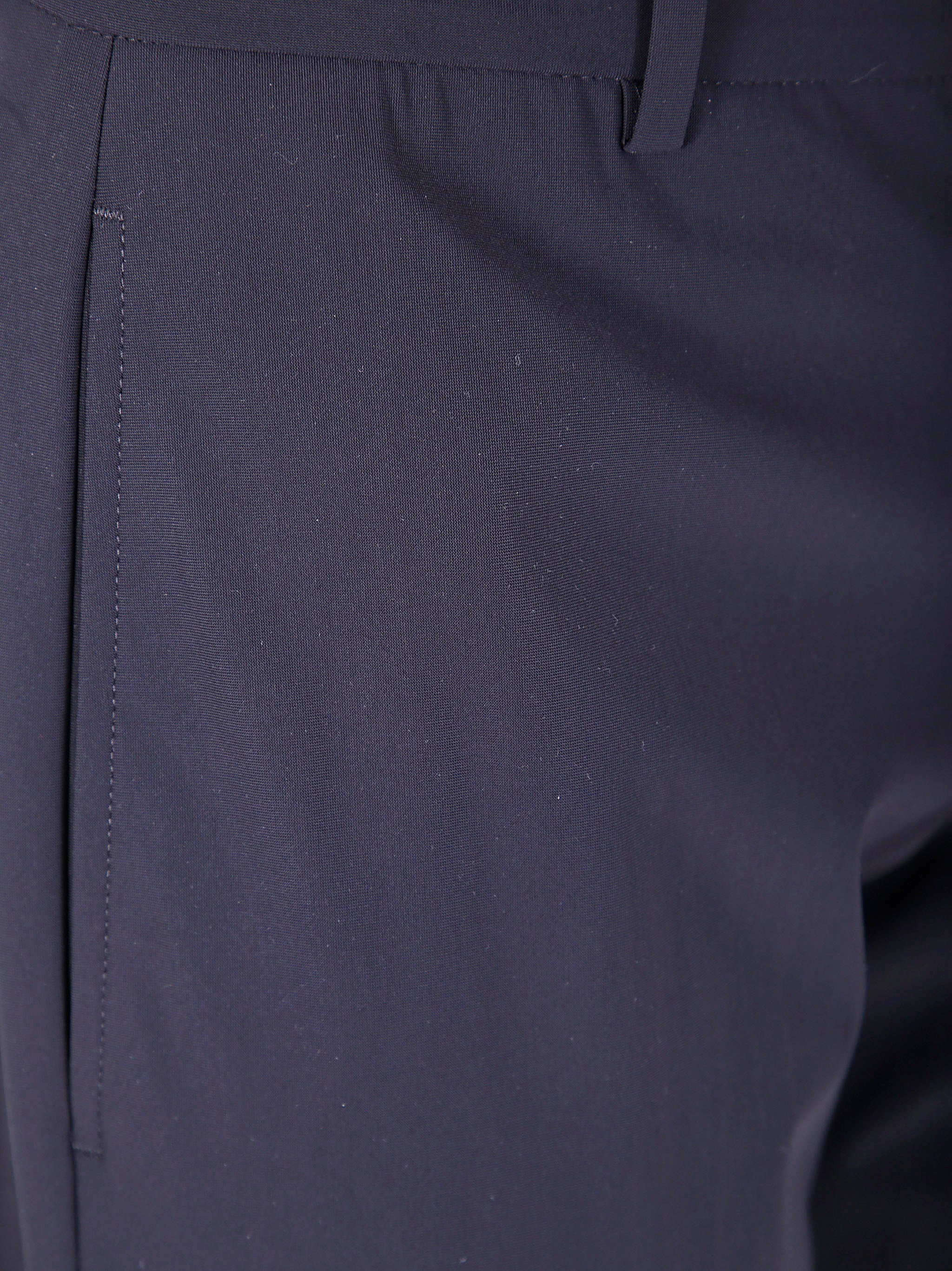 PT01 Men's Premium Epsilon Trousers