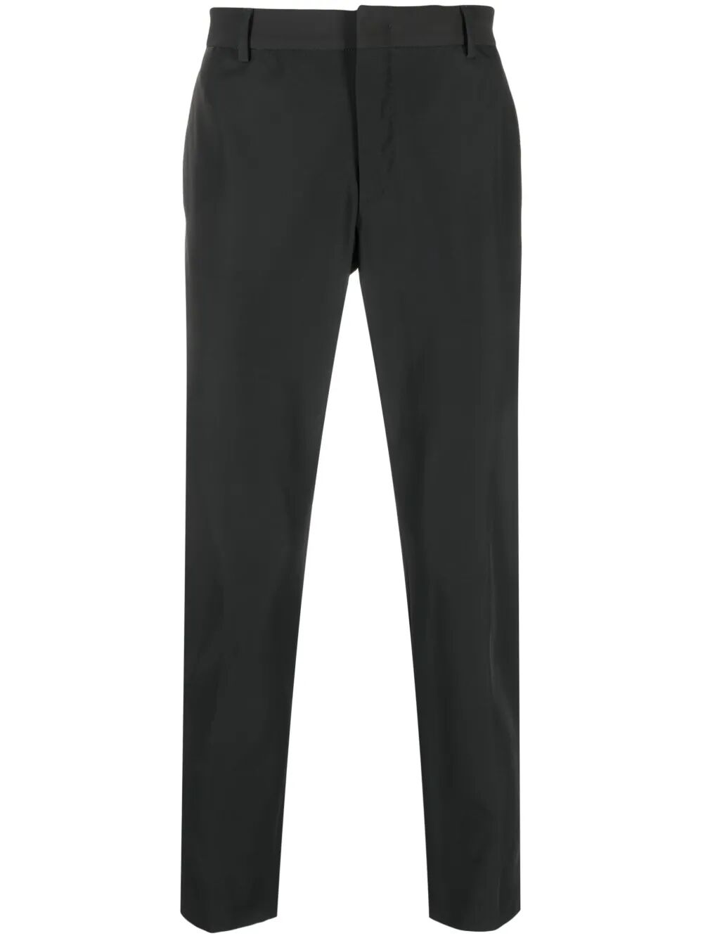 PT01 EPSILON Men's Trousers - Fall/Winter 2025