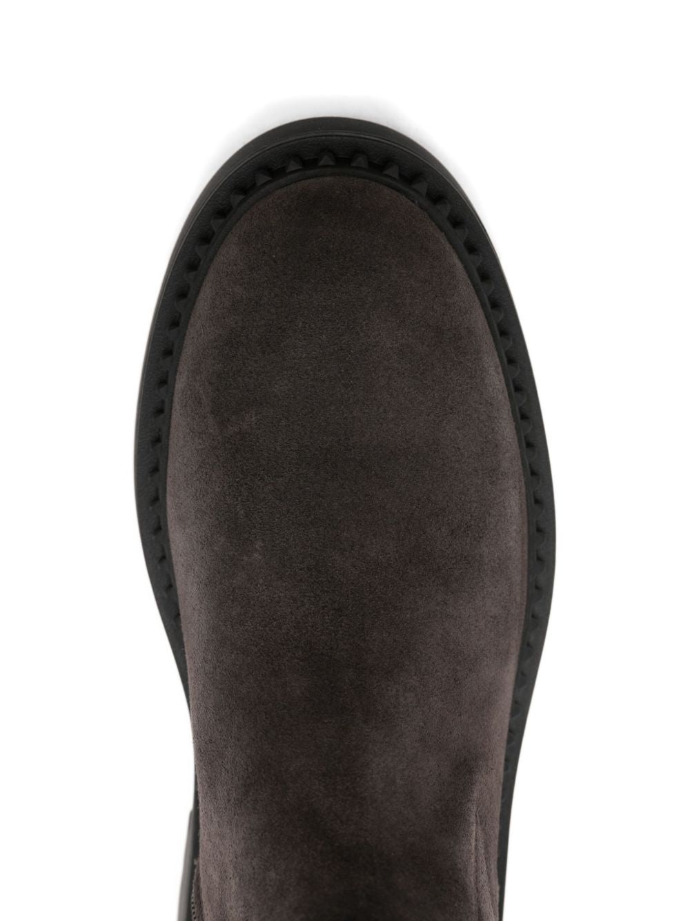 ASH Luxurious Ankle Boots for Women – Fall Winter Style