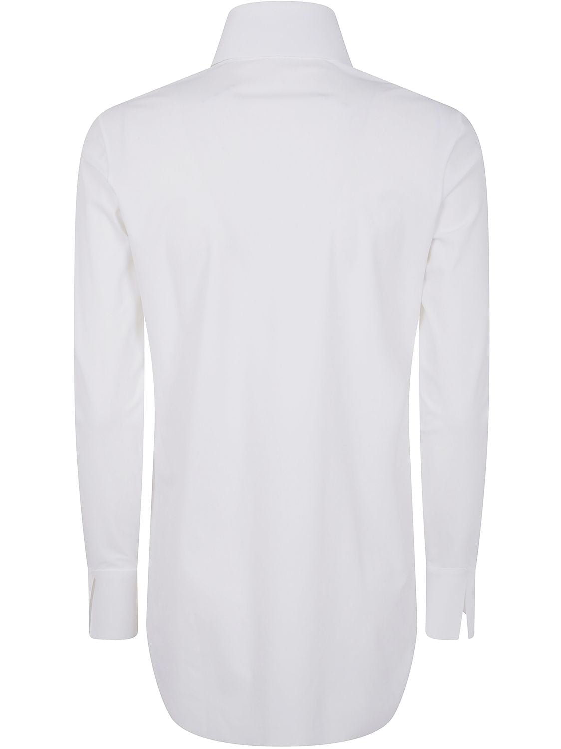 CHIARA BONI Atena Slim Women's T-Shirt